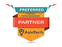 Partner - Asiatech